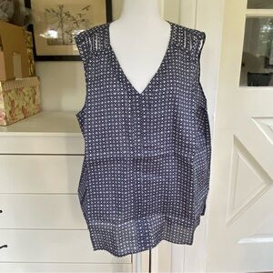 M&S Woman Blouse